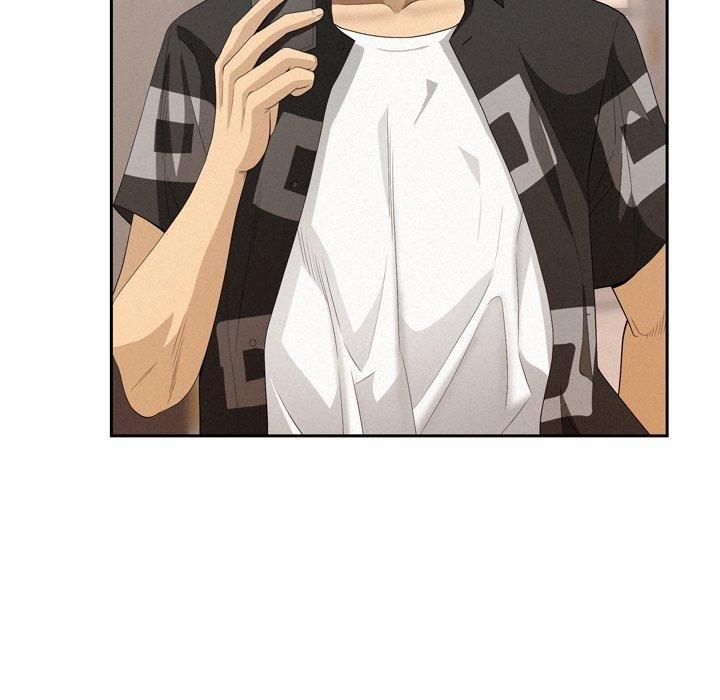 đọc truyện Milf Guard Chương 45 ảnh 42 tại Thiên Thai Truyện