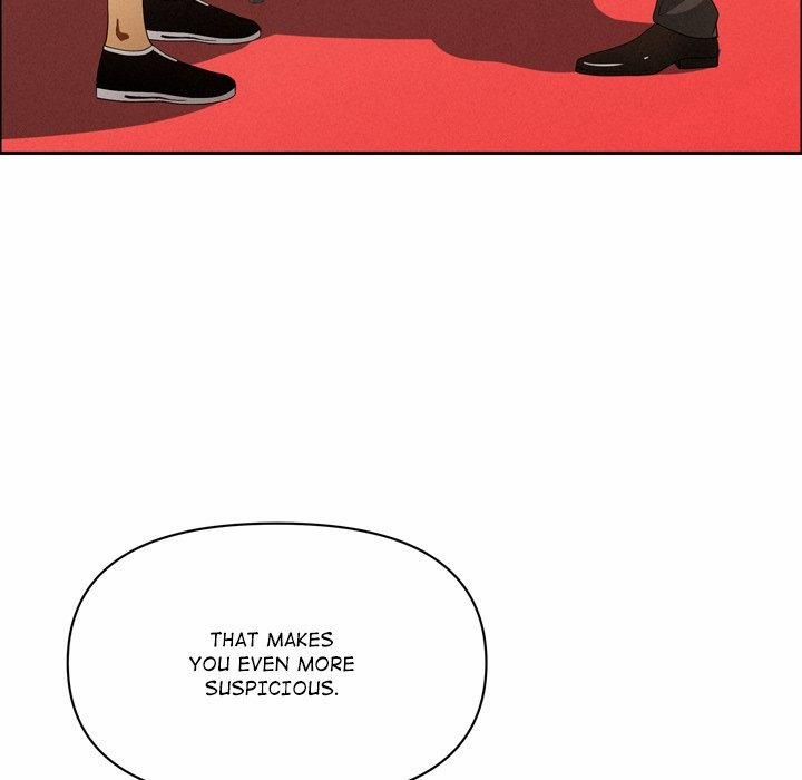 đọc truyện Milf Guard Chương 45 ảnh 45 tại Thiên Thai Truyện