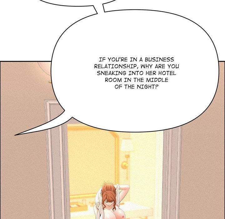 đọc truyện Milf Guard Chương 45 ảnh 46 tại Thiên Thai Truyện