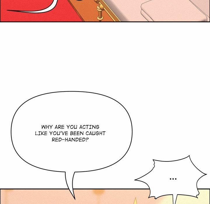 đọc truyện Milf Guard Chương 45 ảnh 48 tại Thiên Thai Truyện