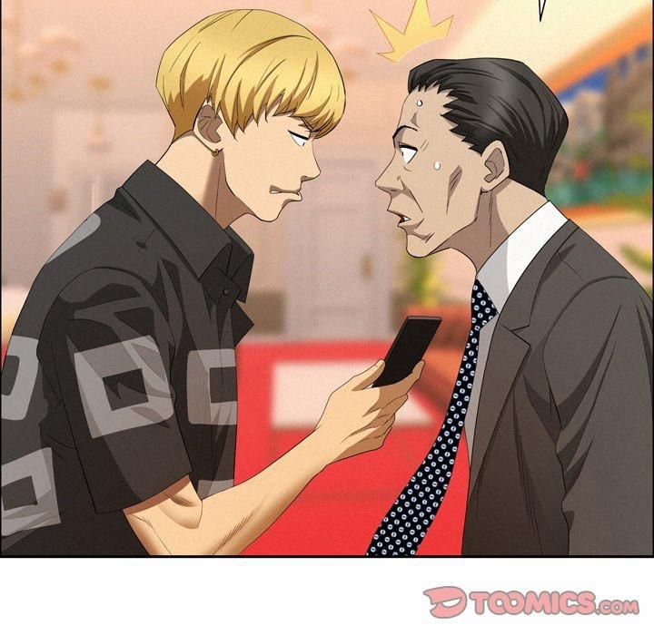 đọc truyện Milf Guard Chương 45 ảnh 49 tại Thiên Thai Truyện