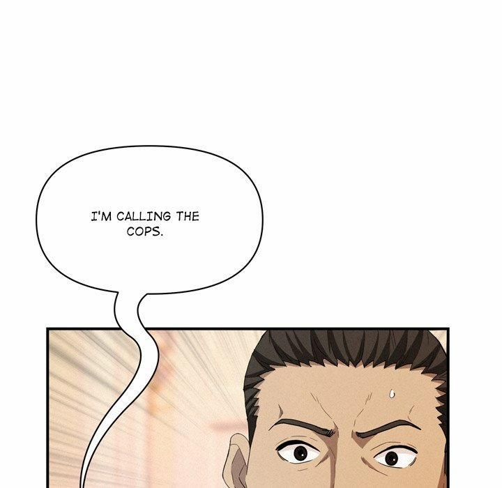 đọc truyện Milf Guard Chương 45 ảnh 50 tại Thiên Thai Truyện