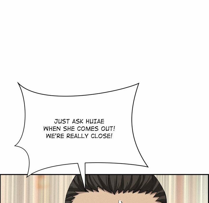 đọc truyện Milf Guard Chương 45 ảnh 52 tại Thiên Thai Truyện