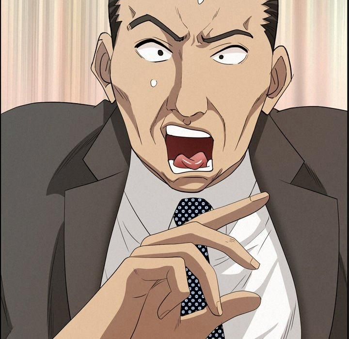 đọc truyện Milf Guard Chương 45 ảnh 53 tại Thiên Thai Truyện