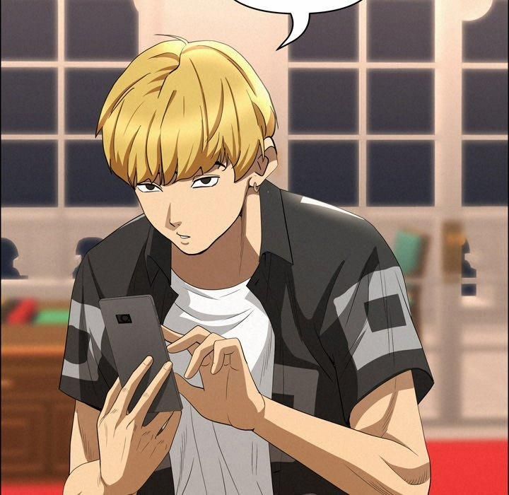 đọc truyện Milf Guard Chương 45 ảnh 55 tại Thiên Thai Truyện