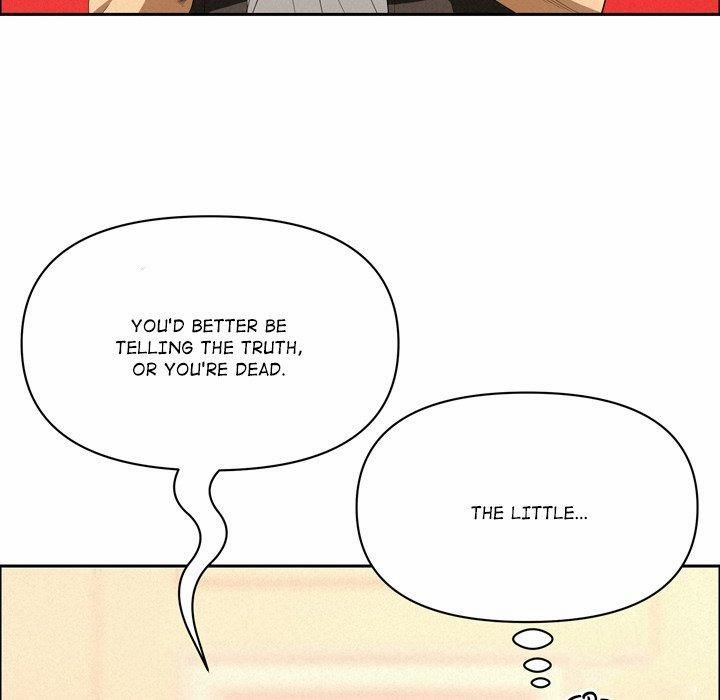 đọc truyện Milf Guard Chương 45 ảnh 56 tại Thiên Thai Truyện