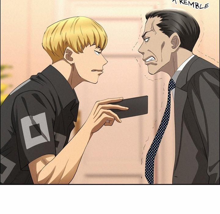 đọc truyện Milf Guard Chương 45 ảnh 57 tại Thiên Thai Truyện