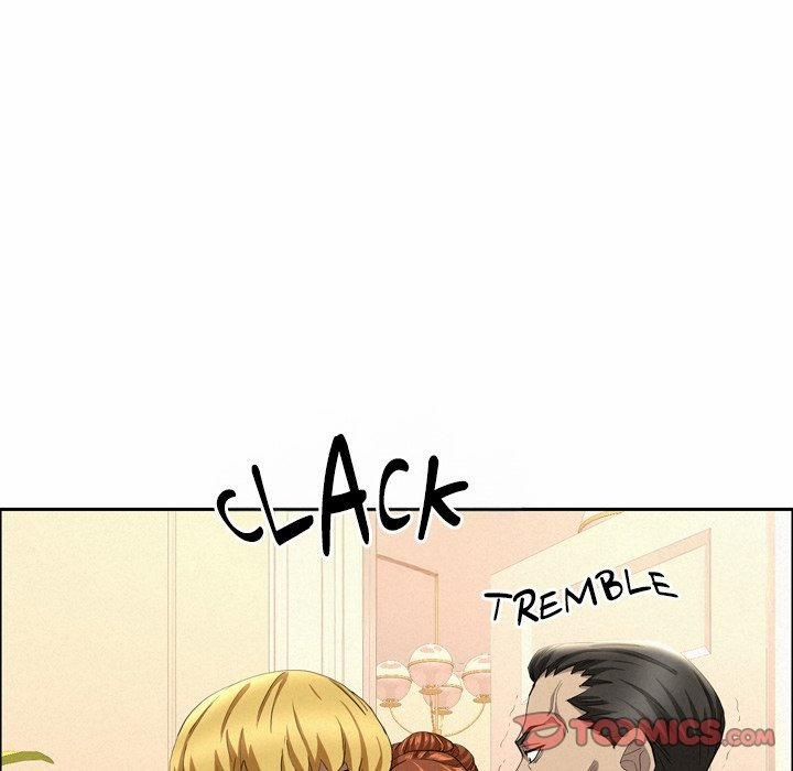 đọc truyện Milf Guard Chương 45 ảnh 58 tại Thiên Thai Truyện