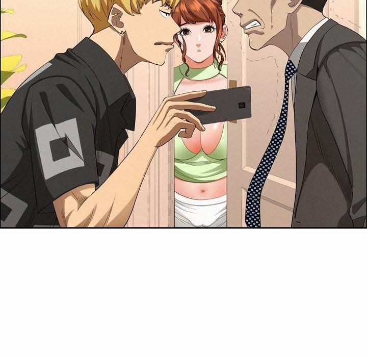 đọc truyện Milf Guard Chương 45 ảnh 59 tại Thiên Thai Truyện