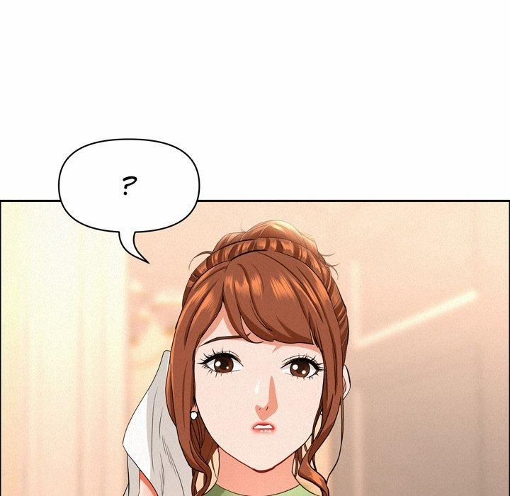 đọc truyện Milf Guard Chương 45 ảnh 60 tại Thiên Thai Truyện