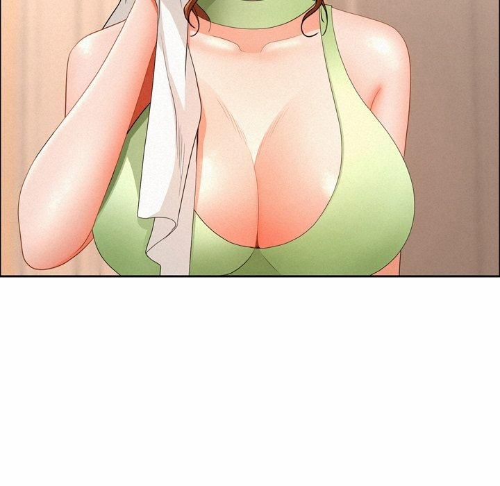 đọc truyện Milf Guard Chương 45 ảnh 61 tại Thiên Thai Truyện