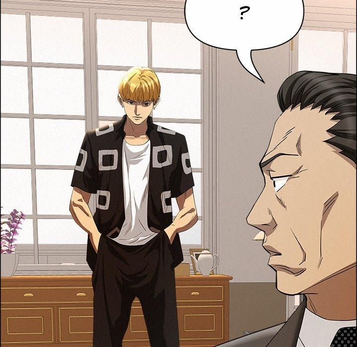 đọc truyện Milf Guard Chương 45 ảnh 8 tại Thiên Thai Truyện