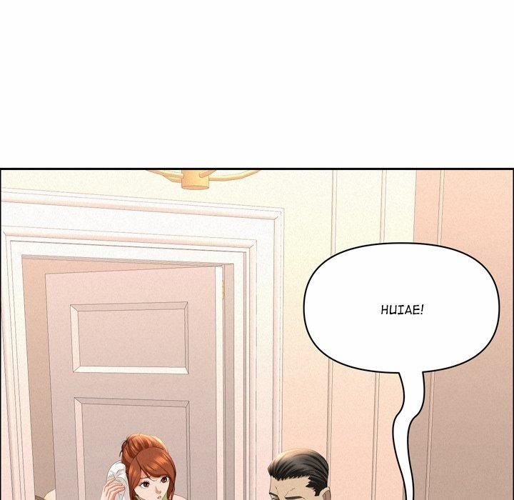 đọc truyện Milf Guard Chương 45 ảnh 62 tại Thiên Thai Truyện