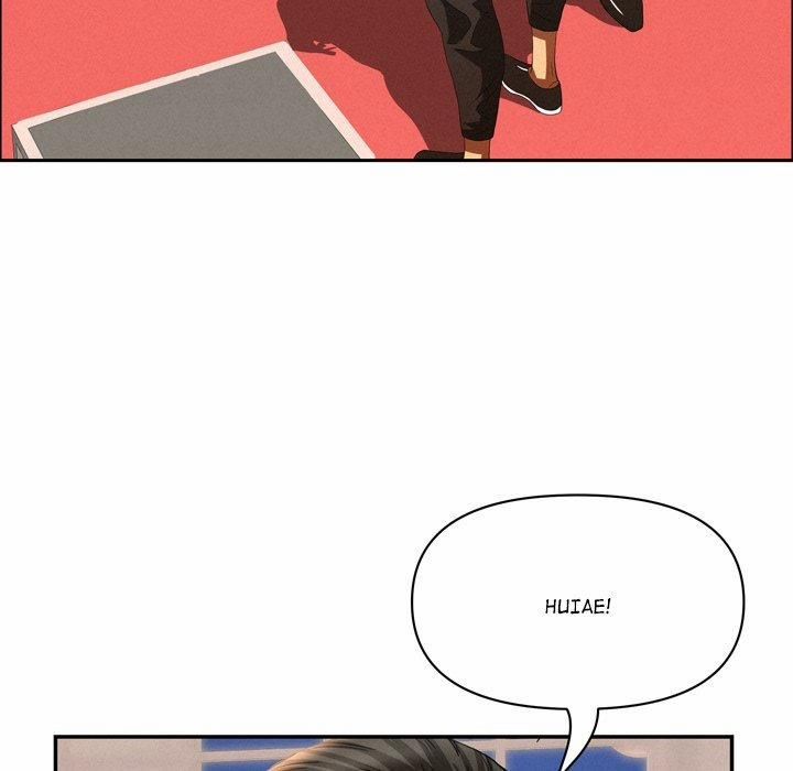 đọc truyện Milf Guard Chương 45 ảnh 64 tại Thiên Thai Truyện