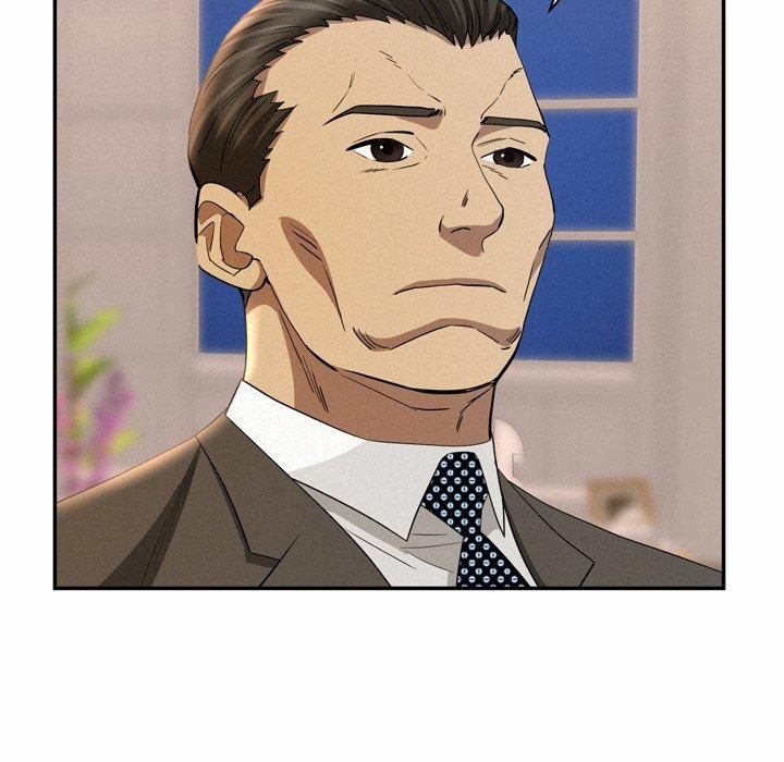 đọc truyện Milf Guard Chương 45 ảnh 65 tại Thiên Thai Truyện