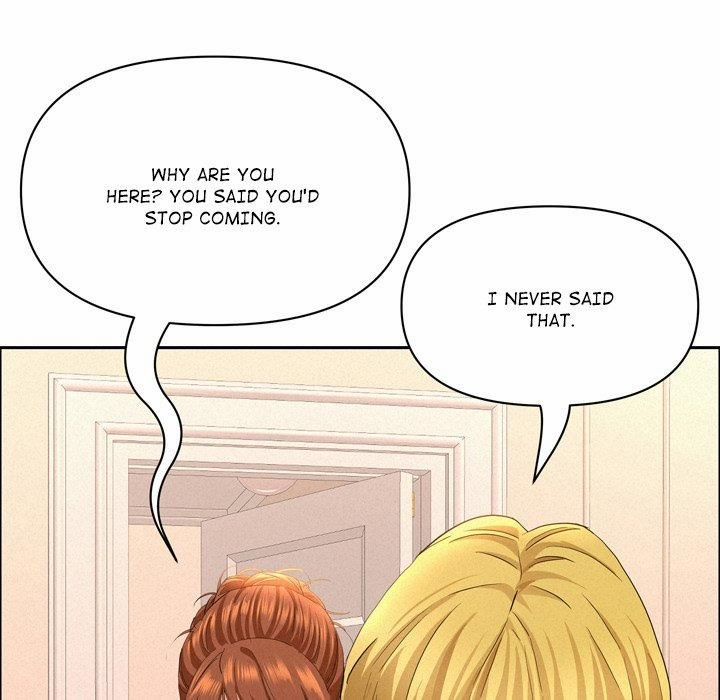 đọc truyện Milf Guard Chương 45 ảnh 66 tại Thiên Thai Truyện