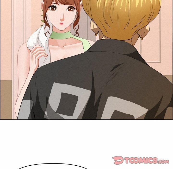 đọc truyện Milf Guard Chương 45 ảnh 67 tại Thiên Thai Truyện