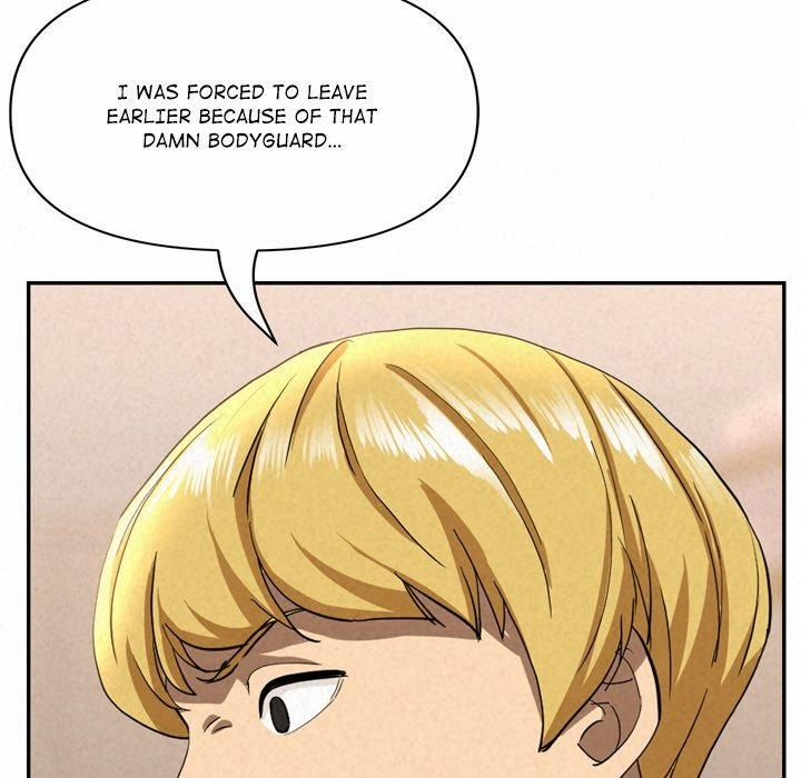 đọc truyện Milf Guard Chương 45 ảnh 68 tại Thiên Thai Truyện