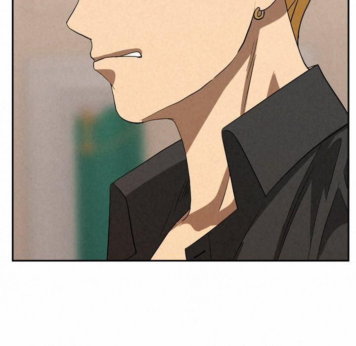 đọc truyện Milf Guard Chương 45 ảnh 69 tại Thiên Thai Truyện