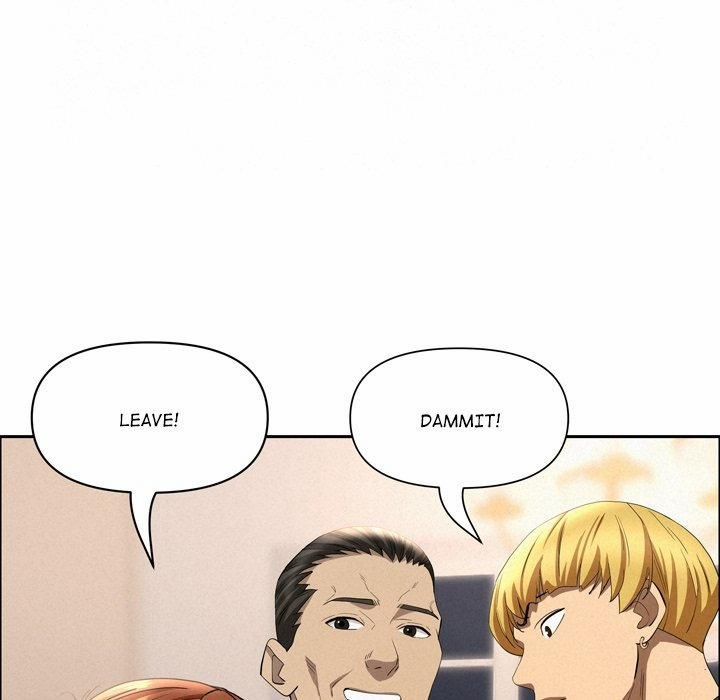 đọc truyện Milf Guard Chương 45 ảnh 70 tại Thiên Thai Truyện