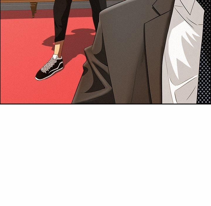 đọc truyện Milf Guard Chương 45 ảnh 9 tại Thiên Thai Truyện