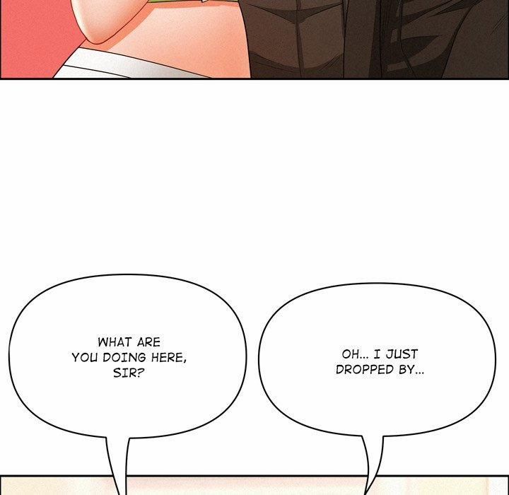 đọc truyện Milf Guard Chương 45 ảnh 72 tại Thiên Thai Truyện