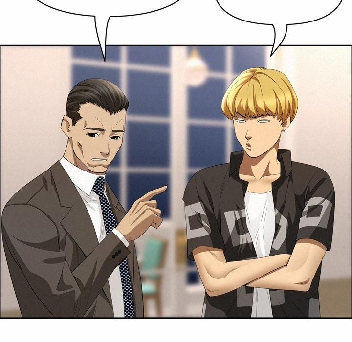 đọc truyện Milf Guard Chương 45 ảnh 77 tại Thiên Thai Truyện