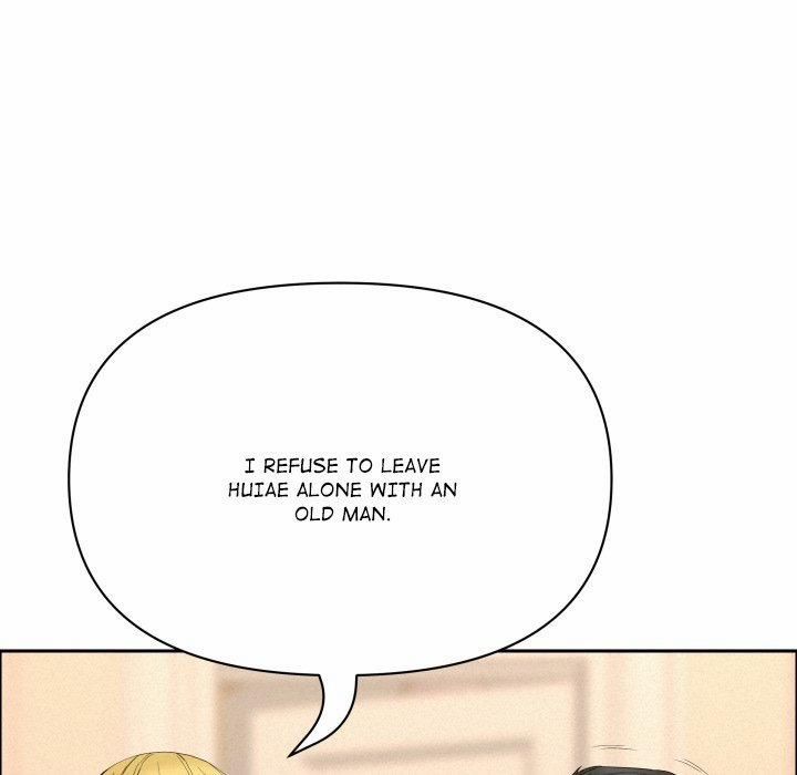 đọc truyện Milf Guard Chương 45 ảnh 78 tại Thiên Thai Truyện