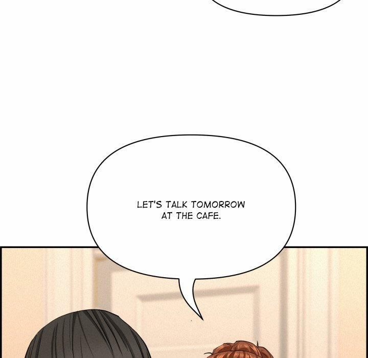 đọc truyện Milf Guard Chương 45 ảnh 80 tại Thiên Thai Truyện