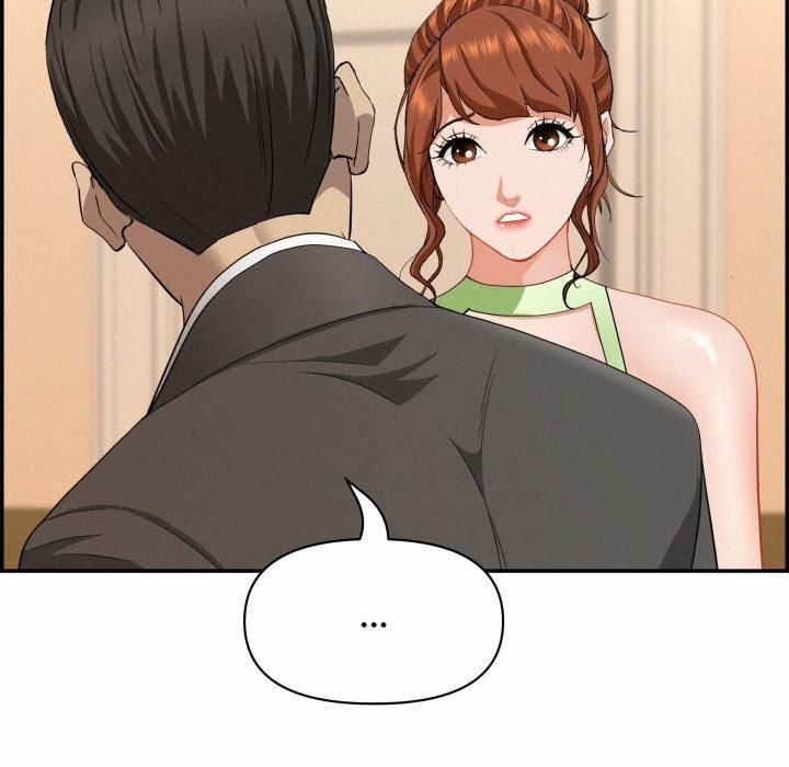 đọc truyện Milf Guard Chương 45 ảnh 81 tại Thiên Thai Truyện