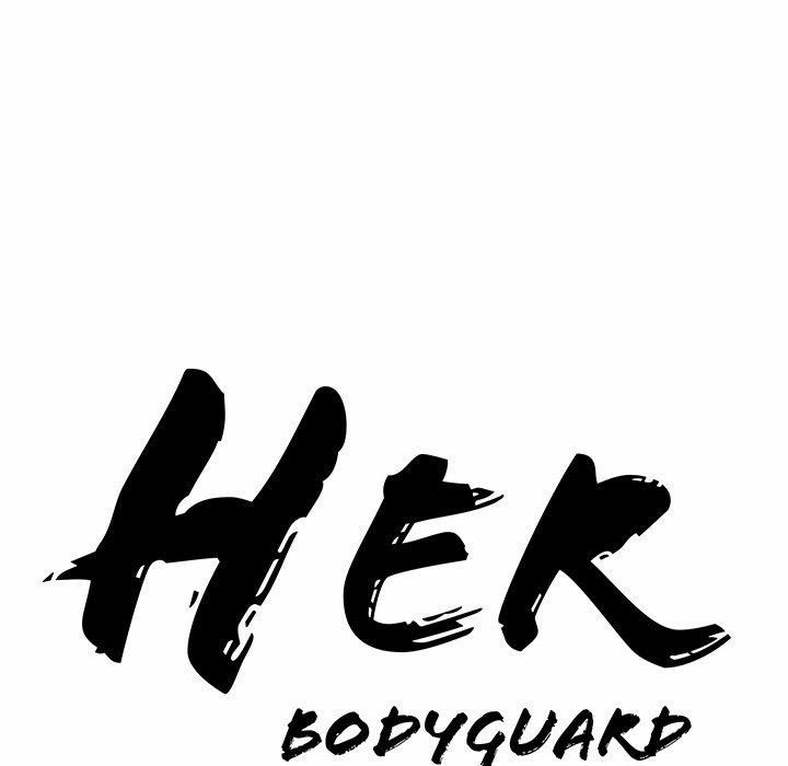 đọc truyện Milf Guard Chương 45 ảnh 10 tại Thiên Thai Truyện