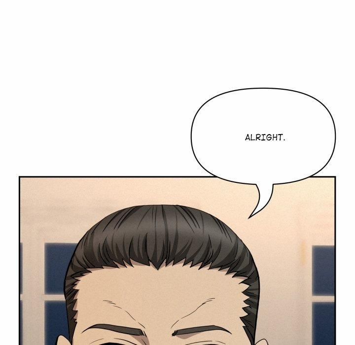 đọc truyện Milf Guard Chương 45 ảnh 82 tại Thiên Thai Truyện