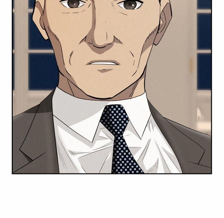 đọc truyện Milf Guard Chương 45 ảnh 83 tại Thiên Thai Truyện