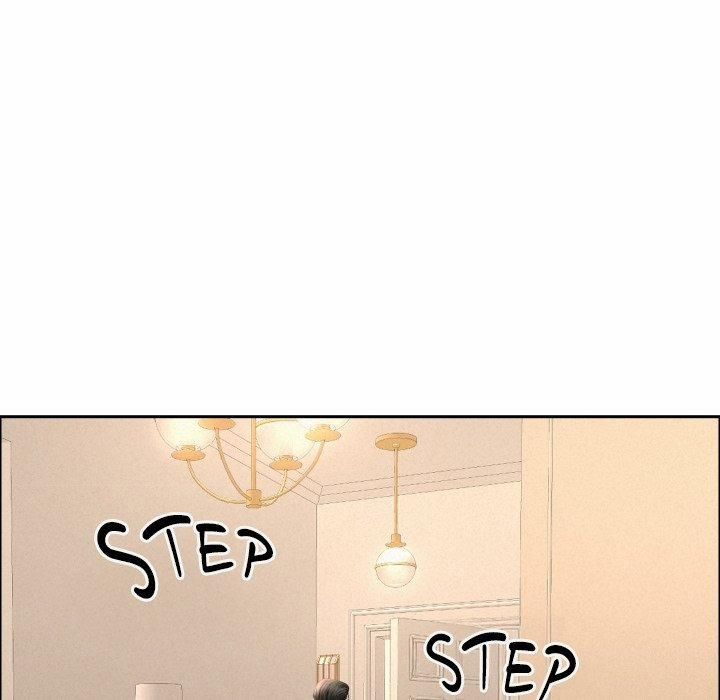 đọc truyện Milf Guard Chương 45 ảnh 84 tại Thiên Thai Truyện