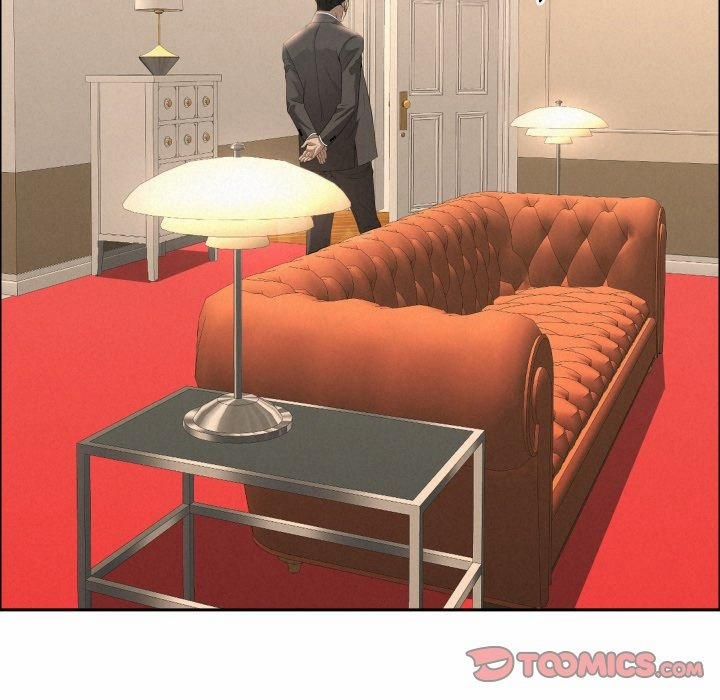 đọc truyện Milf Guard Chương 45 ảnh 85 tại Thiên Thai Truyện