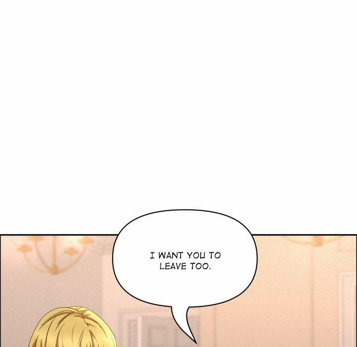 đọc truyện Milf Guard Chương 45 ảnh 86 tại Thiên Thai Truyện