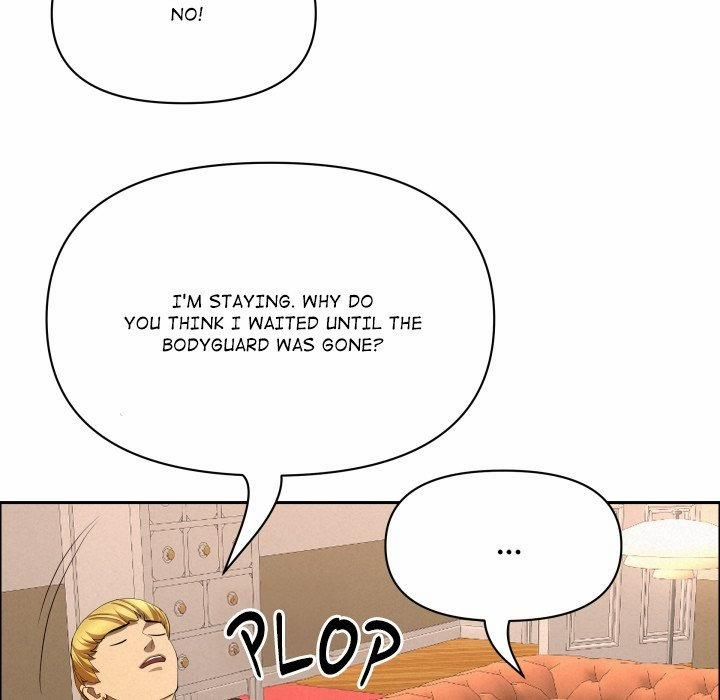 đọc truyện Milf Guard Chương 45 ảnh 88 tại Thiên Thai Truyện