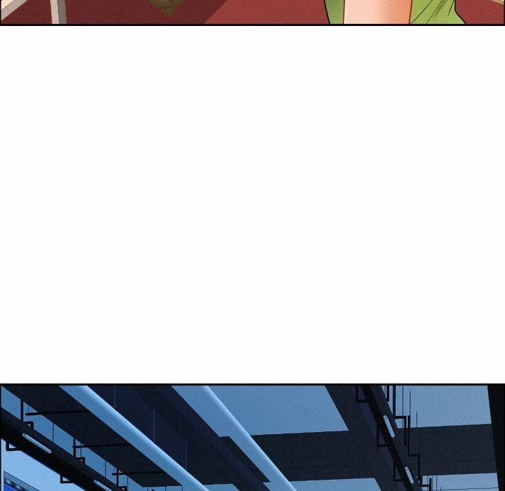 đọc truyện Milf Guard Chương 45 ảnh 90 tại Thiên Thai Truyện