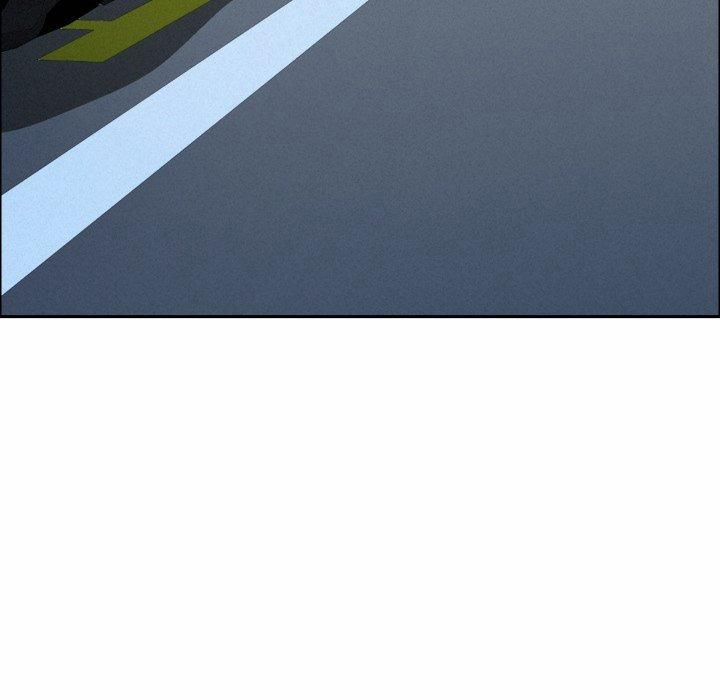 đọc truyện Milf Guard Chương 45 ảnh 92 tại Thiên Thai Truyện