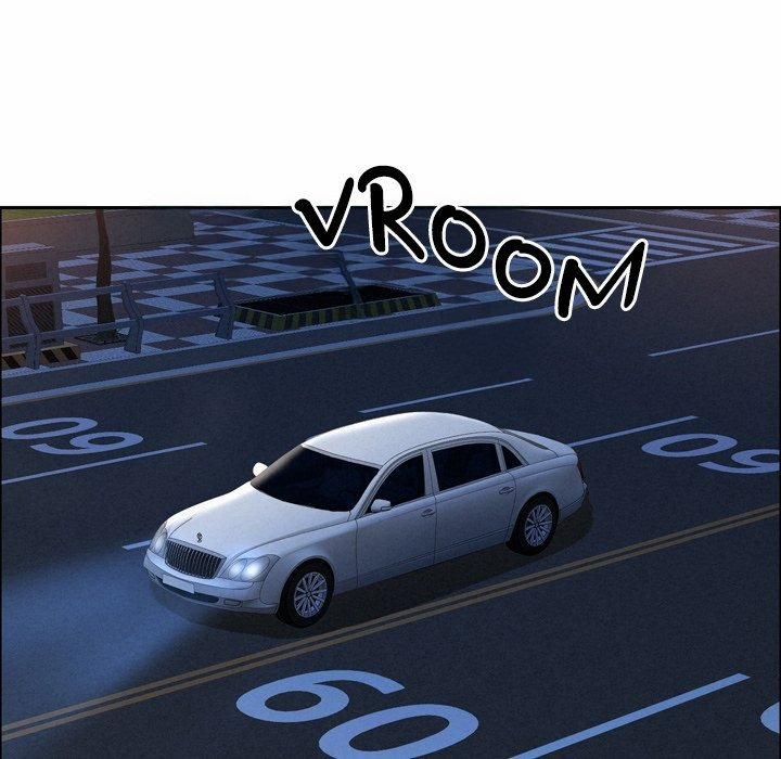 đọc truyện Milf Guard Chương 45 ảnh 93 tại Thiên Thai Truyện