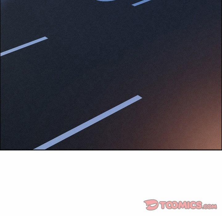 đọc truyện Milf Guard Chương 45 ảnh 94 tại Thiên Thai Truyện