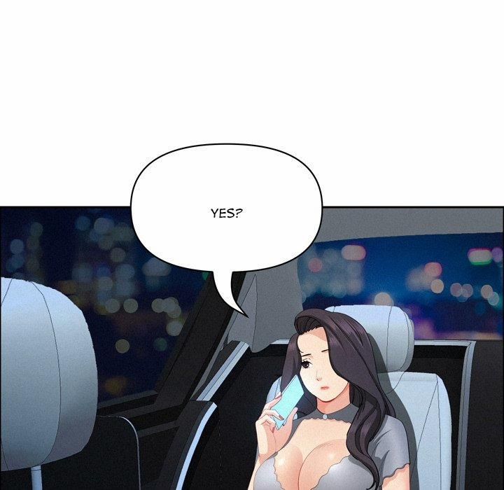 đọc truyện Milf Guard Chương 45 ảnh 95 tại Thiên Thai Truyện