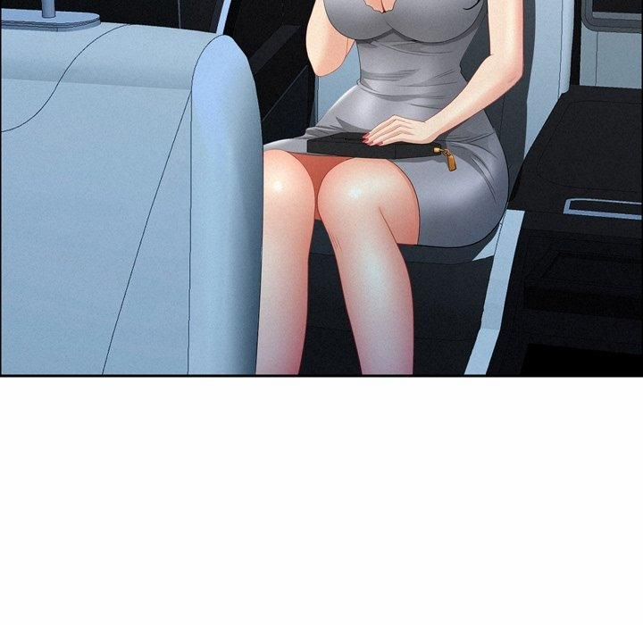 đọc truyện Milf Guard Chương 45 ảnh 96 tại Thiên Thai Truyện