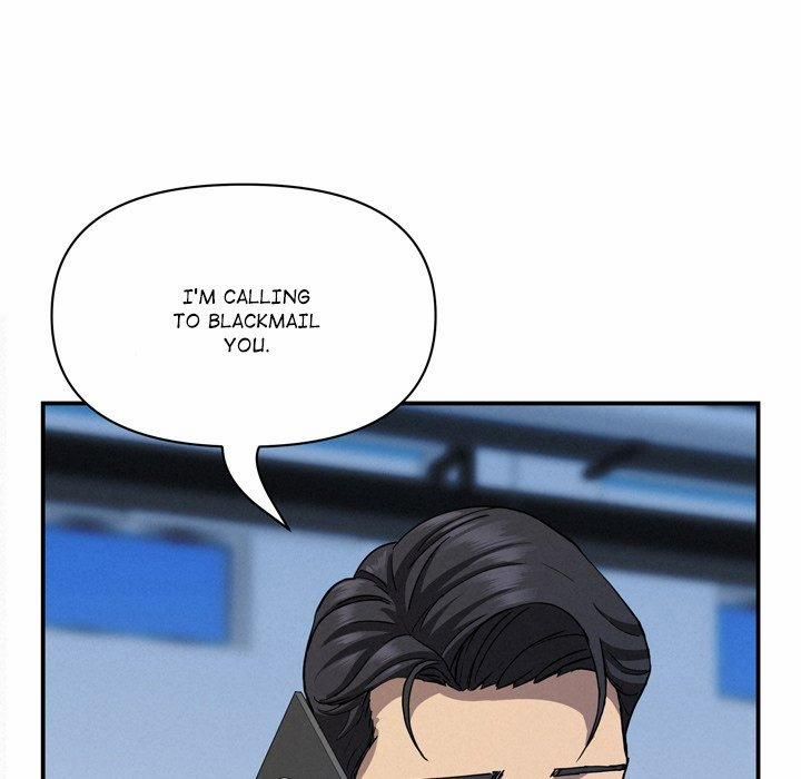 đọc truyện Milf Guard Chương 45 ảnh 97 tại Thiên Thai Truyện