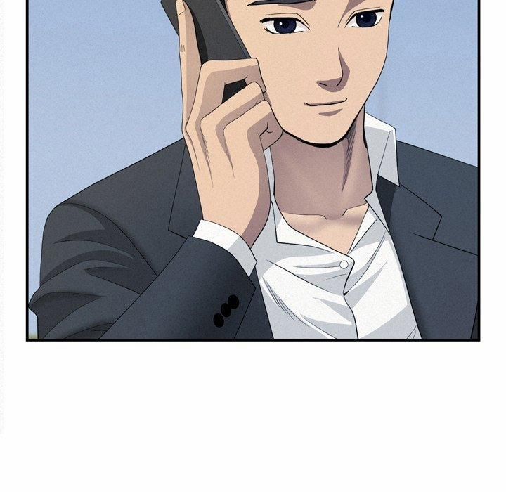 đọc truyện Milf Guard Chương 45 ảnh 98 tại Thiên Thai Truyện