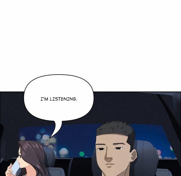 đọc truyện Milf Guard Chương 45 ảnh 99 tại Thiên Thai Truyện