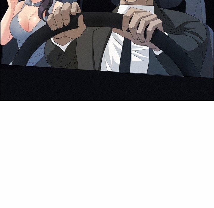 đọc truyện Milf Guard Chương 45 ảnh 100 tại Thiên Thai Truyện