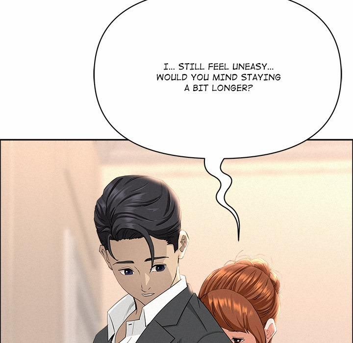 đọc truyện Milf Guard Chương 46 ảnh 102 tại Thiên Thai Truyện