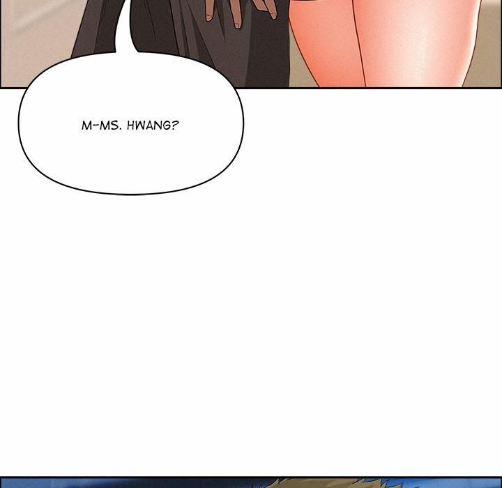 đọc truyện Milf Guard Chương 46 ảnh 104 tại Thiên Thai Truyện