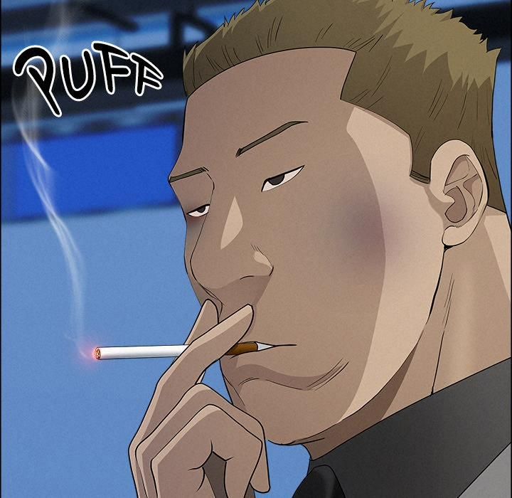 đọc truyện Milf Guard Chương 46 ảnh 105 tại Thiên Thai Truyện